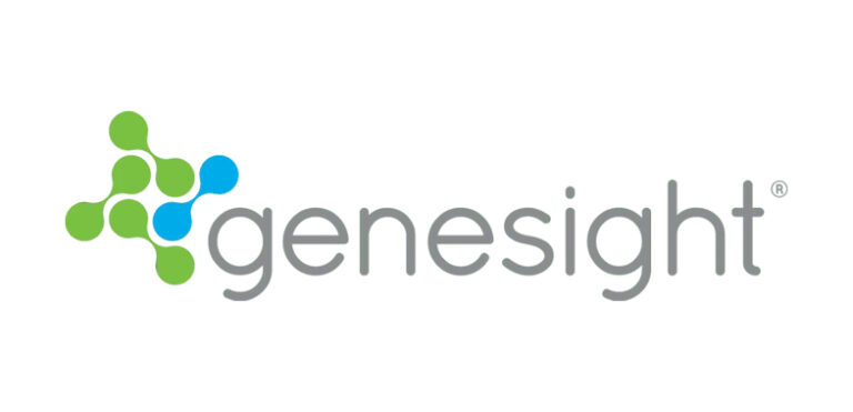 Genesight 768x371