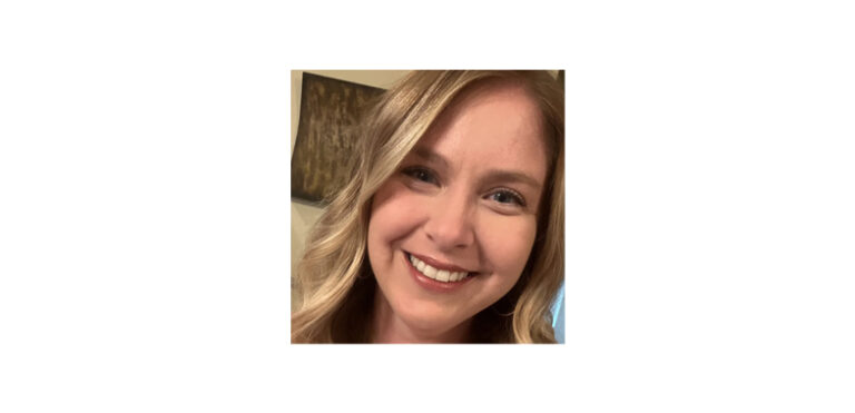 Jessica Van Boven 2 768x371