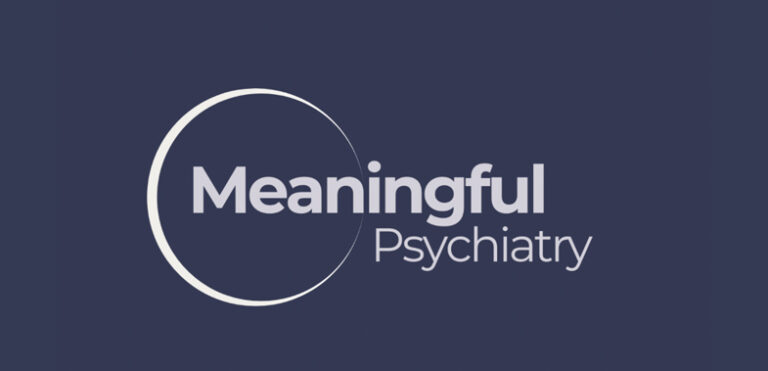 Meaningful 768x371