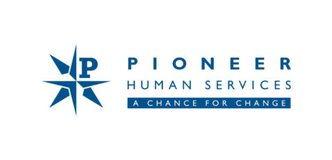 Pioneer Human Services - IMPACT