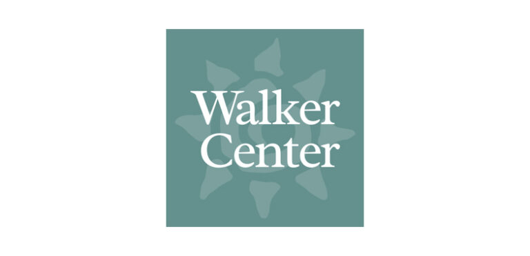 Walker Center 768x371