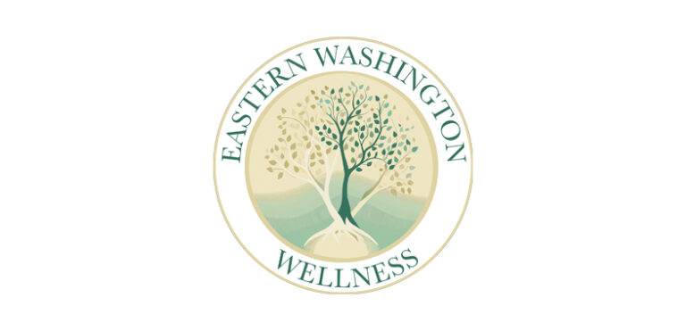 Eastern Washington Wellness 768x371