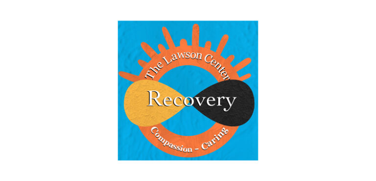 The Lawson Center 768x371