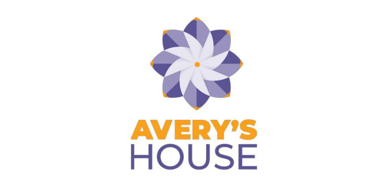 Averys House 768x371