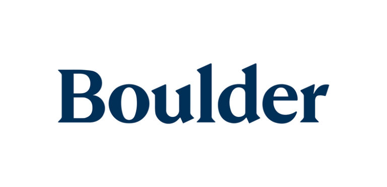 Boulder Care 768x371