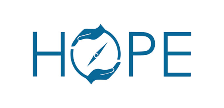 Hope Guides 1 768x371