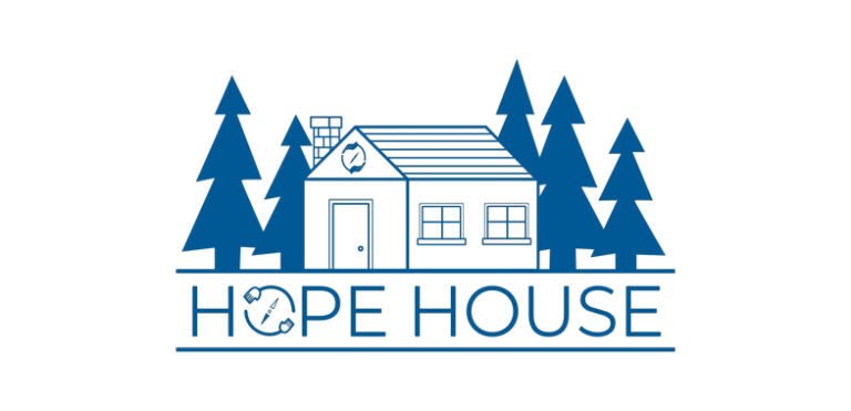 Hope House 768x371