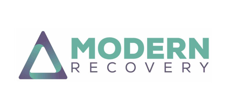 Modern Recovery 768x371