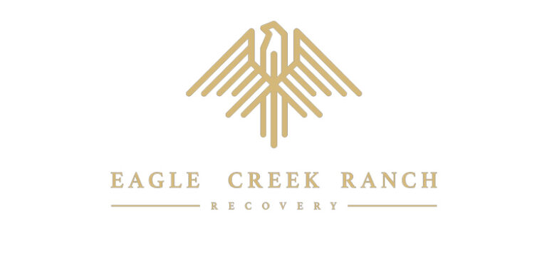 Eagle Creek Ranch 1 768x371