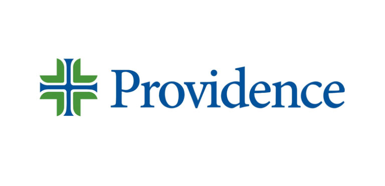 Providence 768x371