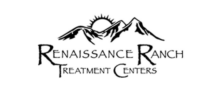 Renaissance Ranch 768x371