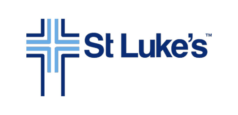 St. Lukes 768x371