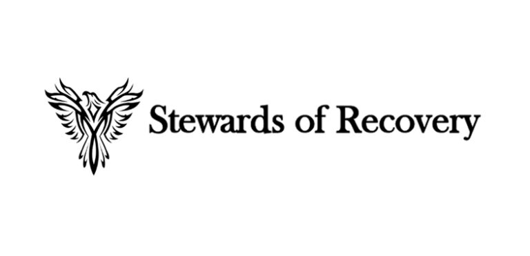 Stewards of Recovery 768x371