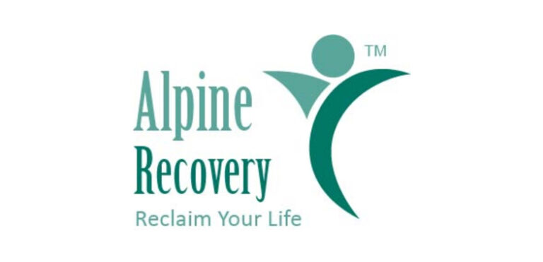 Alpine Recovery 768x371