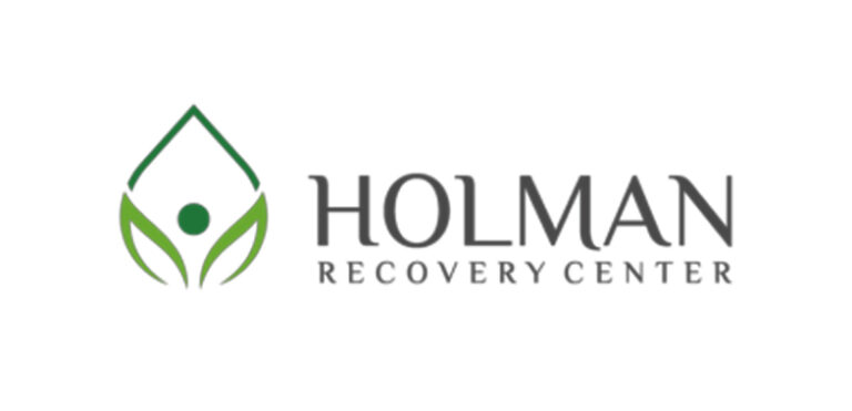 Holman Recovery Center 768x371