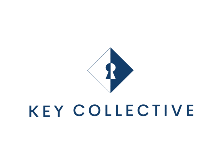 Key Collective Logo final 03 1 1 1 768x549
