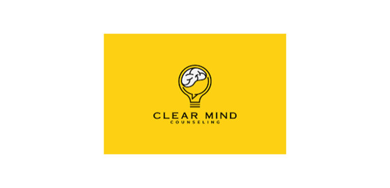 Clear Mind 768x371