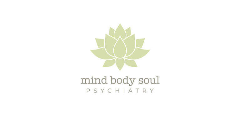 Mind Body Soul 768x371