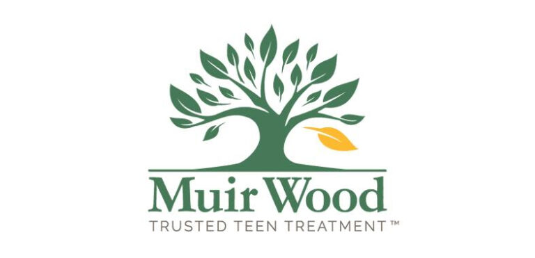 Muir Wood 768x371