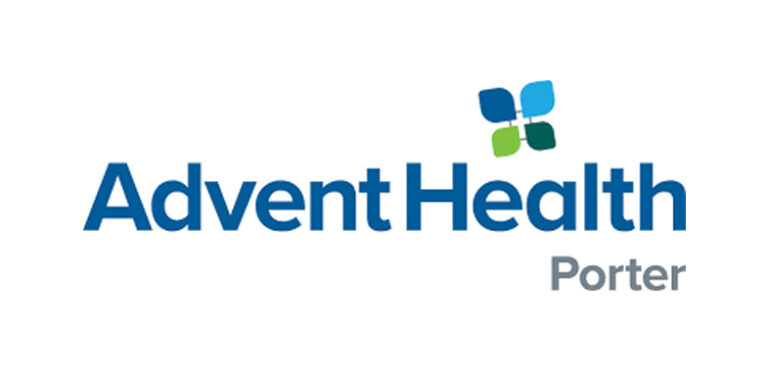 AdventHealth Porter 768x371