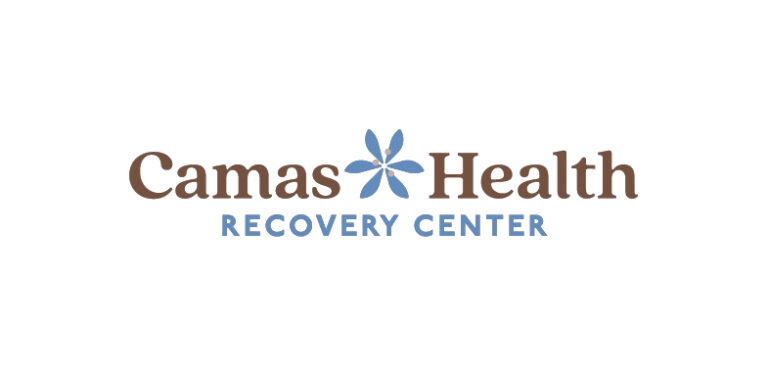 Camas Health Recovery 768x371