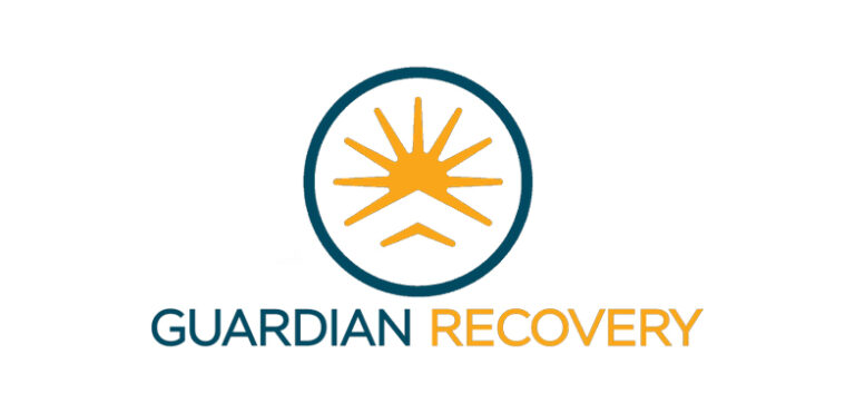 Guardian Recovery 768x371