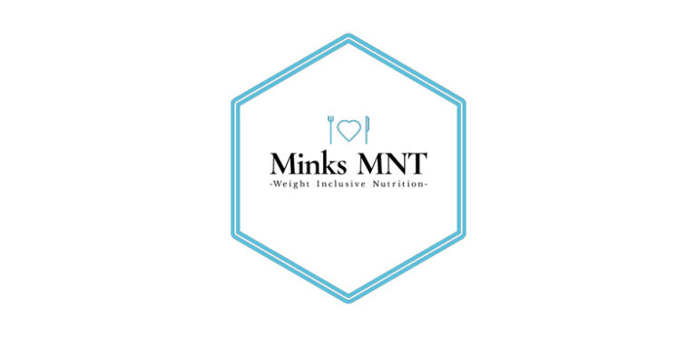 Minks 768x371