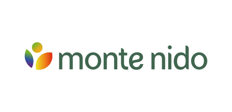 Monte Nido 768x371