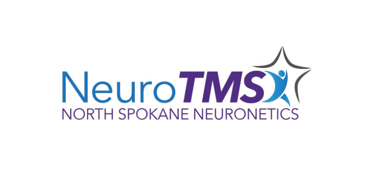 NeuroTMS 768x371