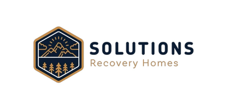 Solutions Recovery Homes 768x371