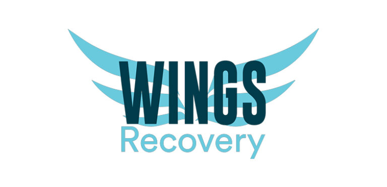 Wings Recovery 768x371