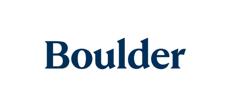 Boulder Care 1 768x371
