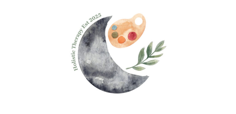 Cassie Miles Holistic Therapy 768x371