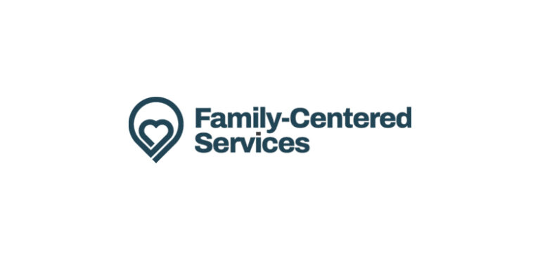 Family Centered Services 768x371