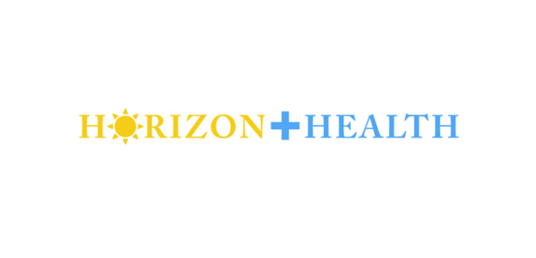 Horizon Health 768x371