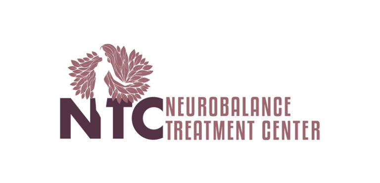 NeuroBalance Treatment Center 1 768x371