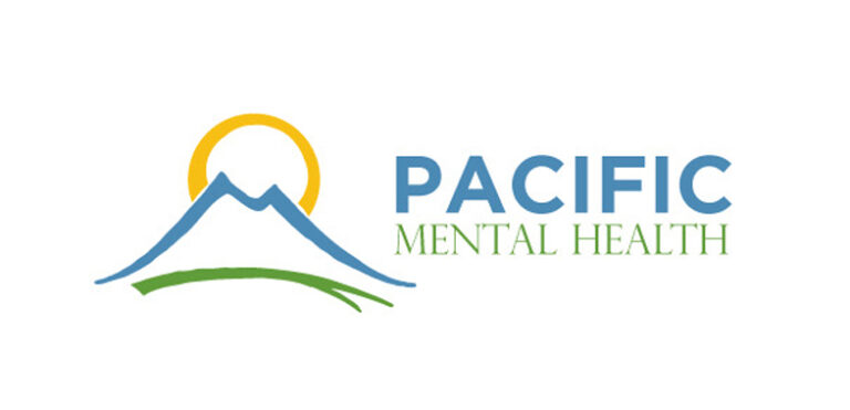 Pacific Mental Health 768x371
