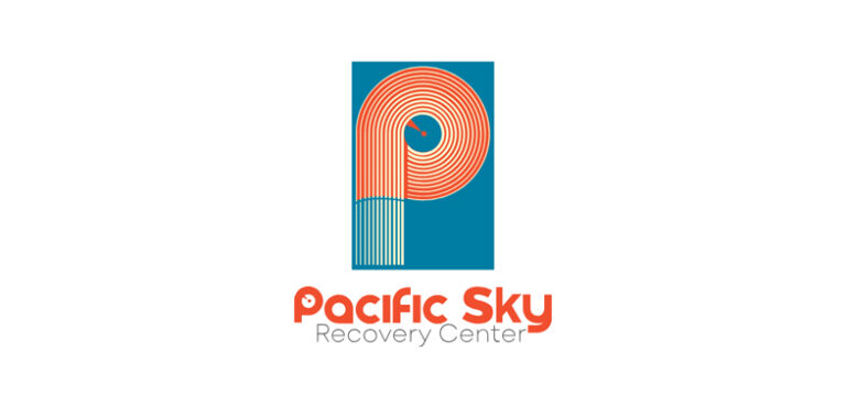 Pacific Sky 768x371