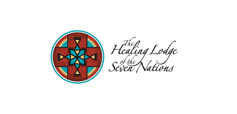 The Healing Lodge 768x371