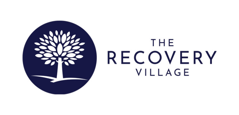 Recovery Village 768x371