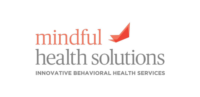 Mindful Health Solutions 768x371