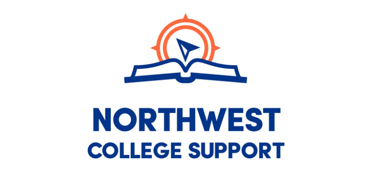 NW College Support 768x371