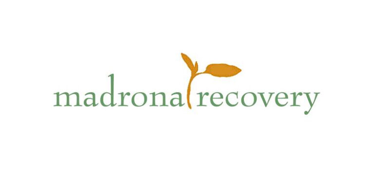 Madrona 768x371