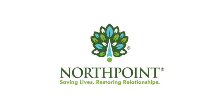 Northpoint 768x371