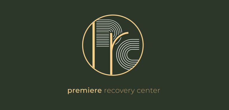 Premiere Recovery 768x371