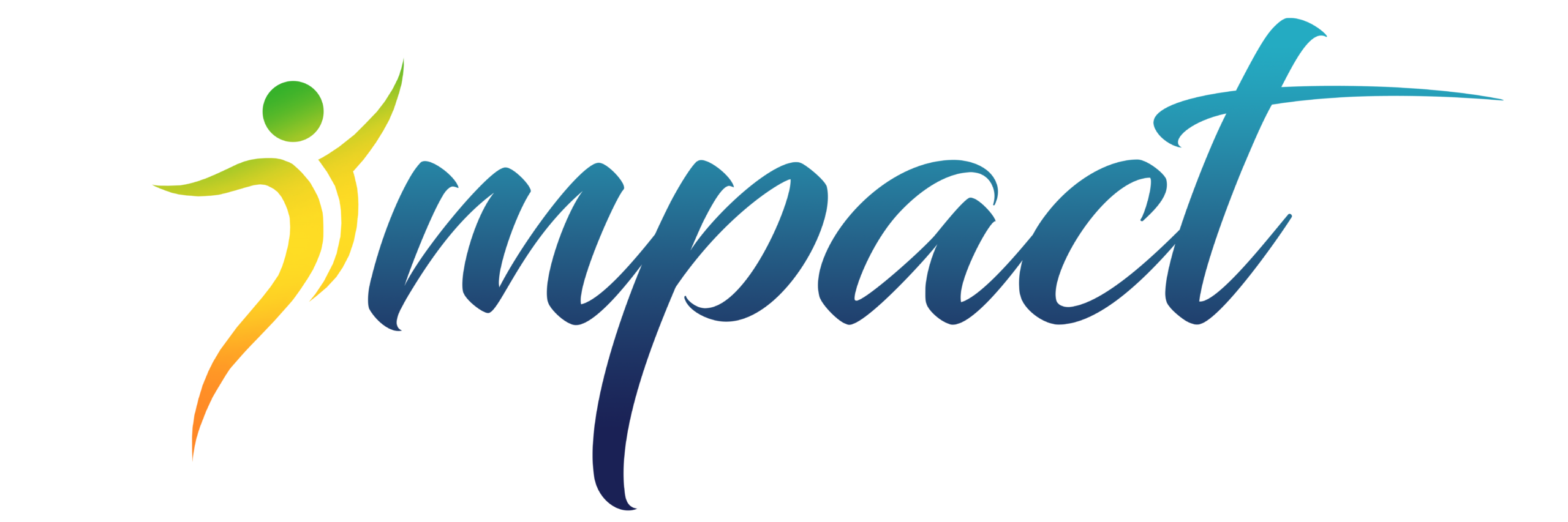 IMPACT