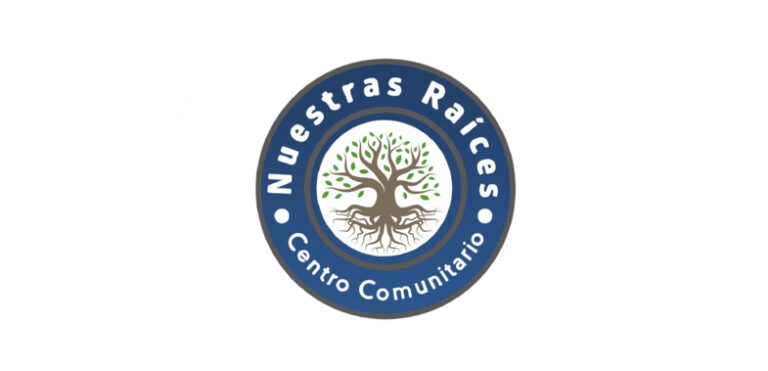 Nuestras Raices 768x371