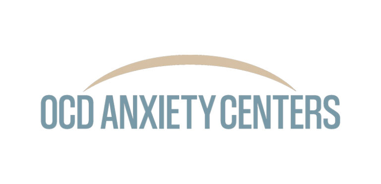 OCD Anxiety Centers 1 768x371