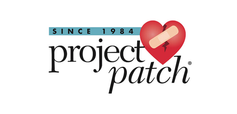 Project Patch 768x371