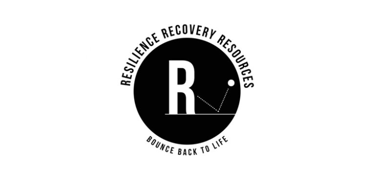 Resilience Recovery 768x371